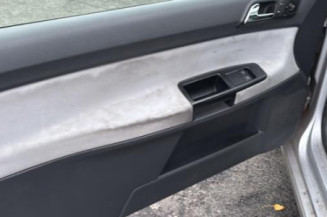 Levier de vitesses VOLKSWAGEN POLO 4