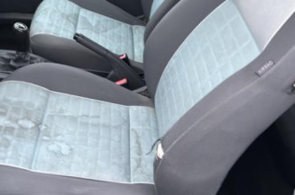 Levier de vitesses VOLKSWAGEN POLO 4