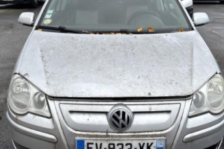 Mastervac VOLKSWAGEN POLO 4