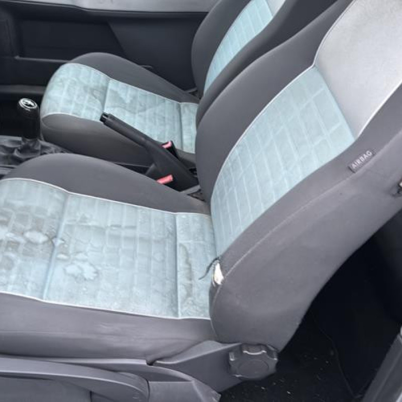 Mastervac VOLKSWAGEN POLO 4 Photo n°11