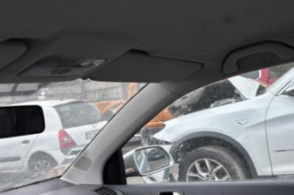 Mastervac VOLKSWAGEN POLO 4