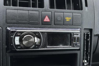 Mastervac VOLKSWAGEN POLO 4