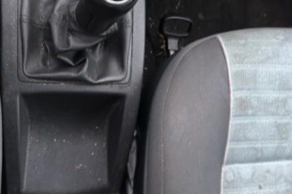 Mastervac VOLKSWAGEN POLO 4