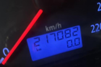 Mastervac VOLKSWAGEN POLO 4