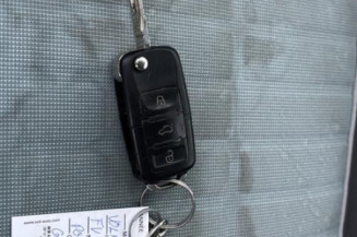 Mastervac VOLKSWAGEN POLO 4