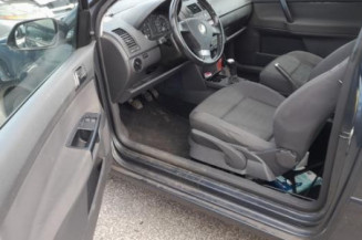 Levier de vitesses VOLKSWAGEN POLO 4