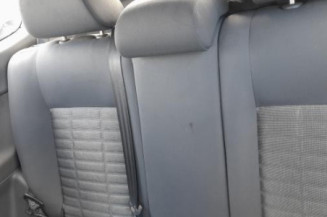 Levier de vitesses VOLKSWAGEN POLO 4