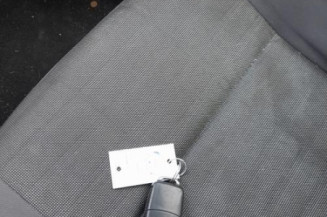 Levier de vitesses VOLKSWAGEN POLO 4