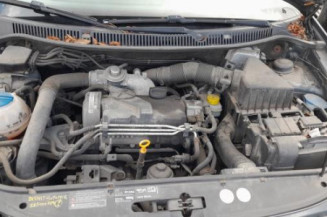 Levier de vitesses VOLKSWAGEN POLO 4