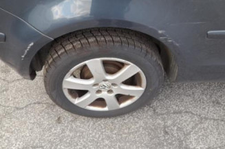 Levier de vitesses VOLKSWAGEN POLO 4