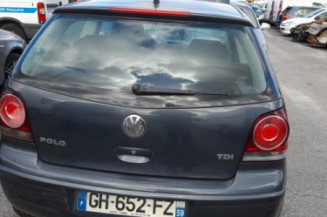 Levier de vitesses VOLKSWAGEN POLO 4