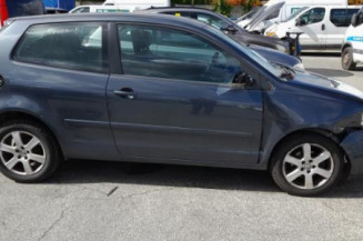 Levier de vitesses VOLKSWAGEN POLO 4