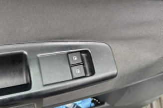 Levier de vitesses VOLKSWAGEN POLO 4