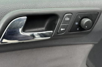 Levier de vitesses VOLKSWAGEN POLO 4