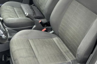 Levier de vitesses VOLKSWAGEN POLO 4