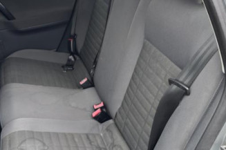 Levier de vitesses VOLKSWAGEN POLO 4