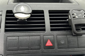 Levier de vitesses VOLKSWAGEN POLO 4