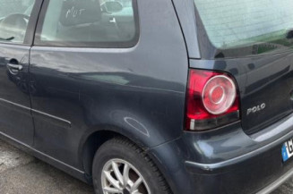 Levier de vitesses VOLKSWAGEN POLO 4