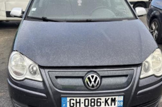 Levier de vitesses VOLKSWAGEN POLO 4