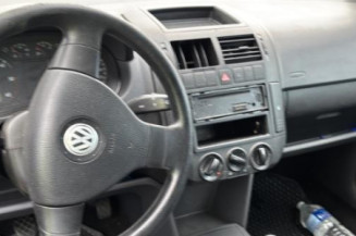 Levier de vitesses VOLKSWAGEN POLO 4