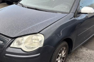 Mastervac VOLKSWAGEN POLO 4 Photo n°1