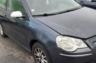 Mastervac VOLKSWAGEN POLO 4