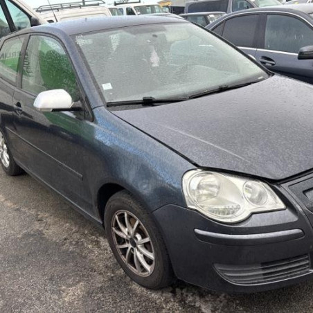 Mastervac VOLKSWAGEN POLO 4