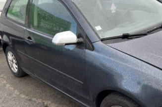 Mastervac VOLKSWAGEN POLO 4