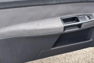 Mastervac VOLKSWAGEN POLO 4