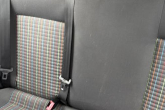 Mastervac VOLKSWAGEN POLO 4