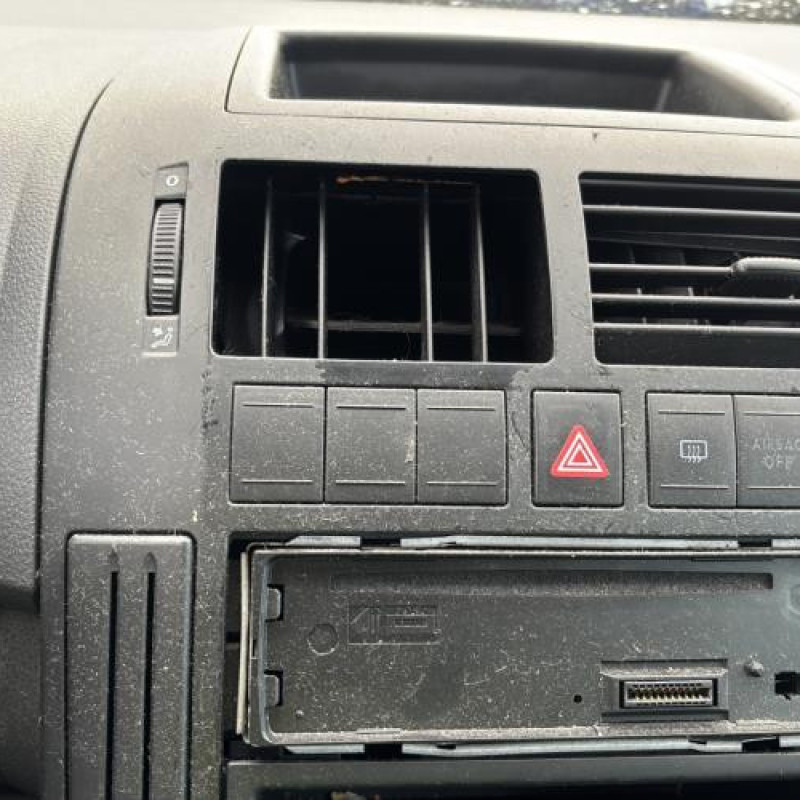 Mastervac VOLKSWAGEN POLO 4 Photo n°16