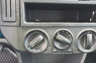 Mastervac VOLKSWAGEN POLO 4