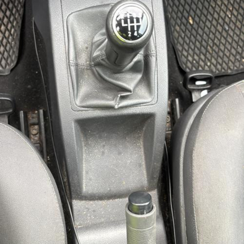 Mastervac VOLKSWAGEN POLO 4 Photo n°18