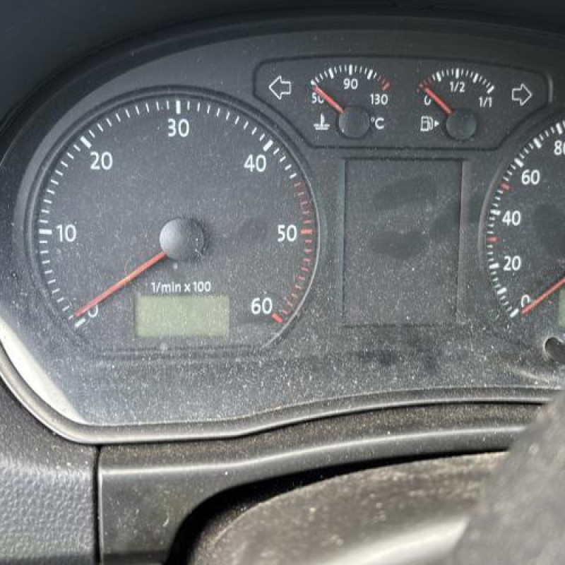 Mastervac VOLKSWAGEN POLO 4 Photo n°19