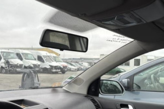 Pommeau de vitesses VOLKSWAGEN POLO 4