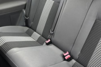 Levier de vitesses VOLKSWAGEN POLO 4