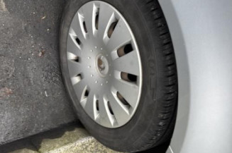 Levier de vitesses VOLKSWAGEN POLO 4