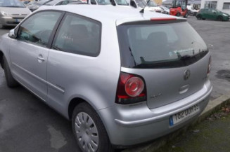 Mastervac VOLKSWAGEN POLO 4