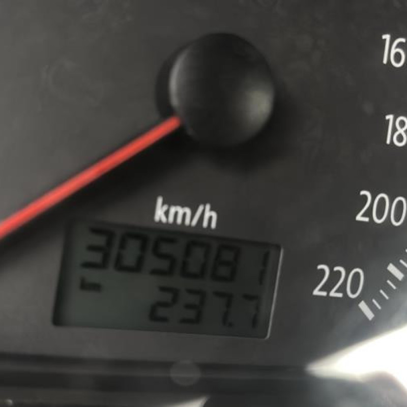 Mastervac VOLKSWAGEN POLO 4 Photo n°19