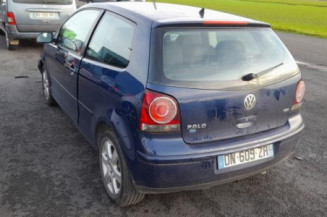 Levier de vitesses VOLKSWAGEN POLO 4