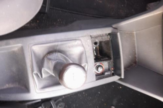 Levier de vitesses VOLKSWAGEN POLO 4