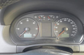 Levier de vitesses VOLKSWAGEN POLO 4