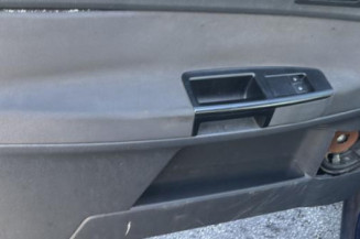 Levier de vitesses VOLKSWAGEN POLO 4