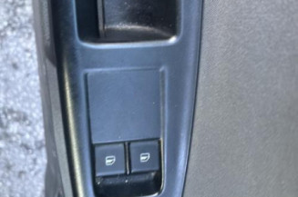 Levier de vitesses VOLKSWAGEN POLO 4