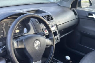 Levier de vitesses VOLKSWAGEN POLO 4