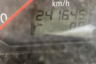 Levier de vitesses VOLKSWAGEN POLO 4