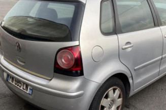 Levier de vitesses VOLKSWAGEN POLO 4
