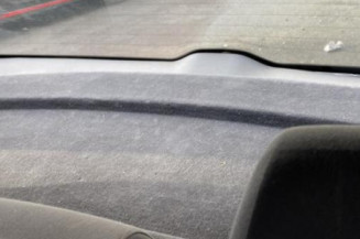 Levier de vitesses VOLKSWAGEN POLO 4