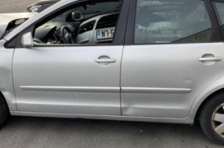 Levier de vitesses VOLKSWAGEN POLO 4