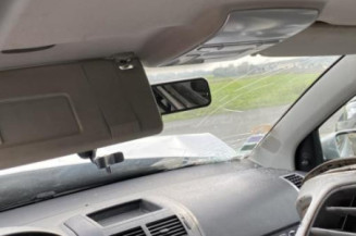 Levier de vitesses VOLKSWAGEN POLO 4